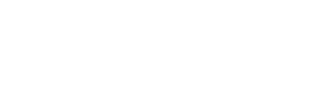 フィールド・森本登記測量事務所